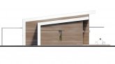 Vue - BUNGALOW 172